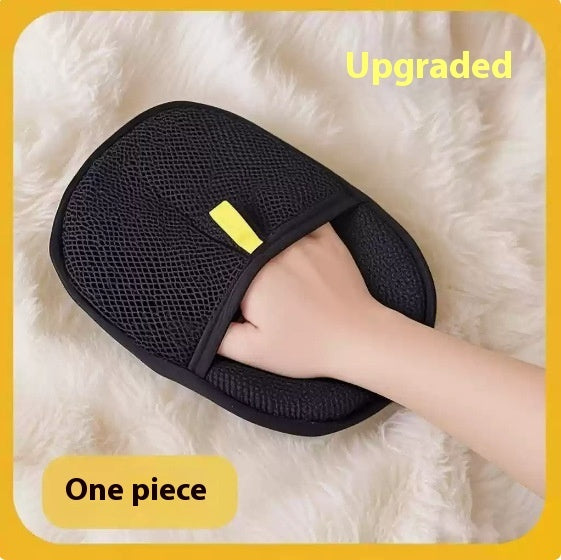 Pet Hair Remover | Petora