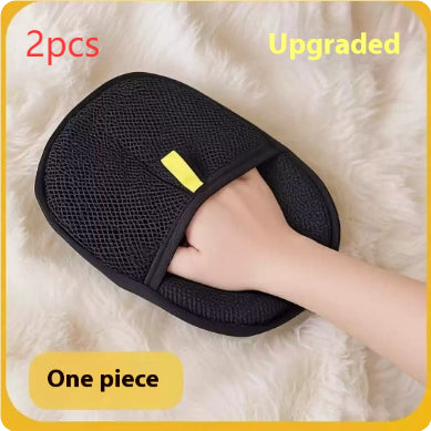 Pet Hair Remover | Petora