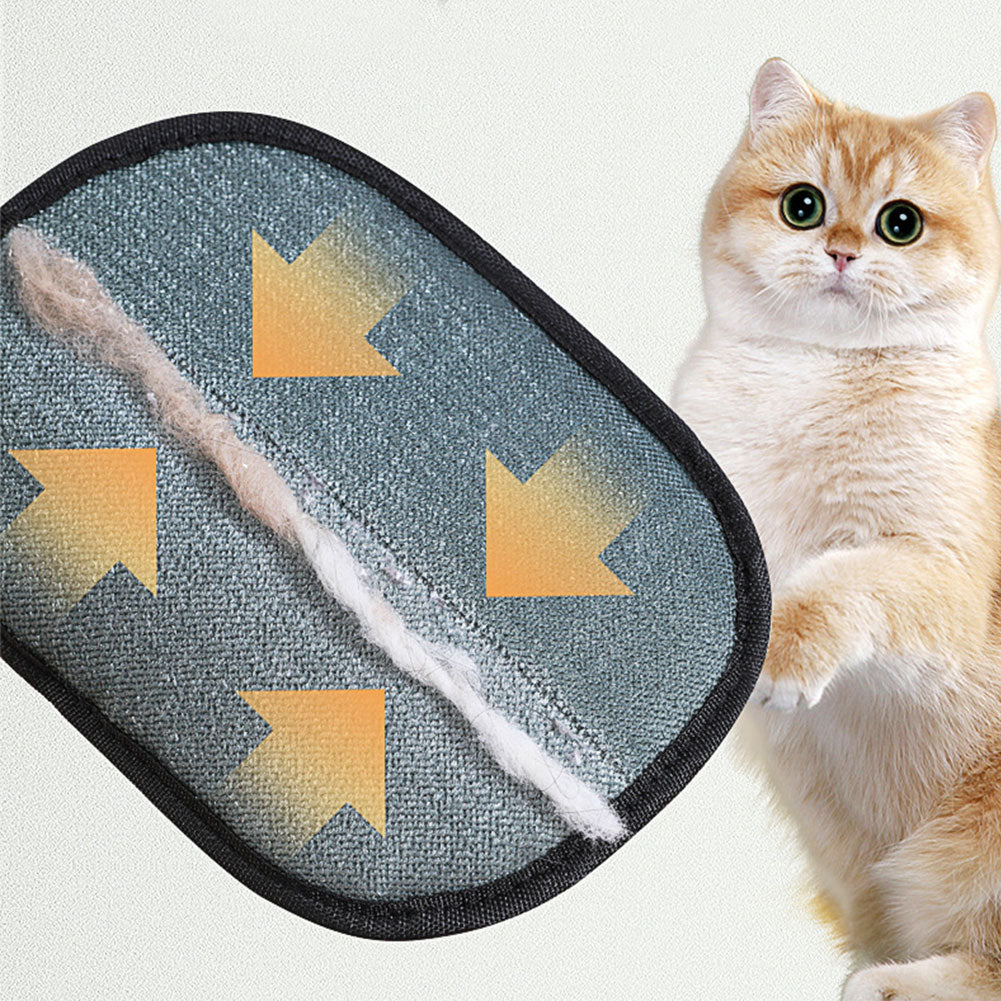 Pet Hair Remover | Petora