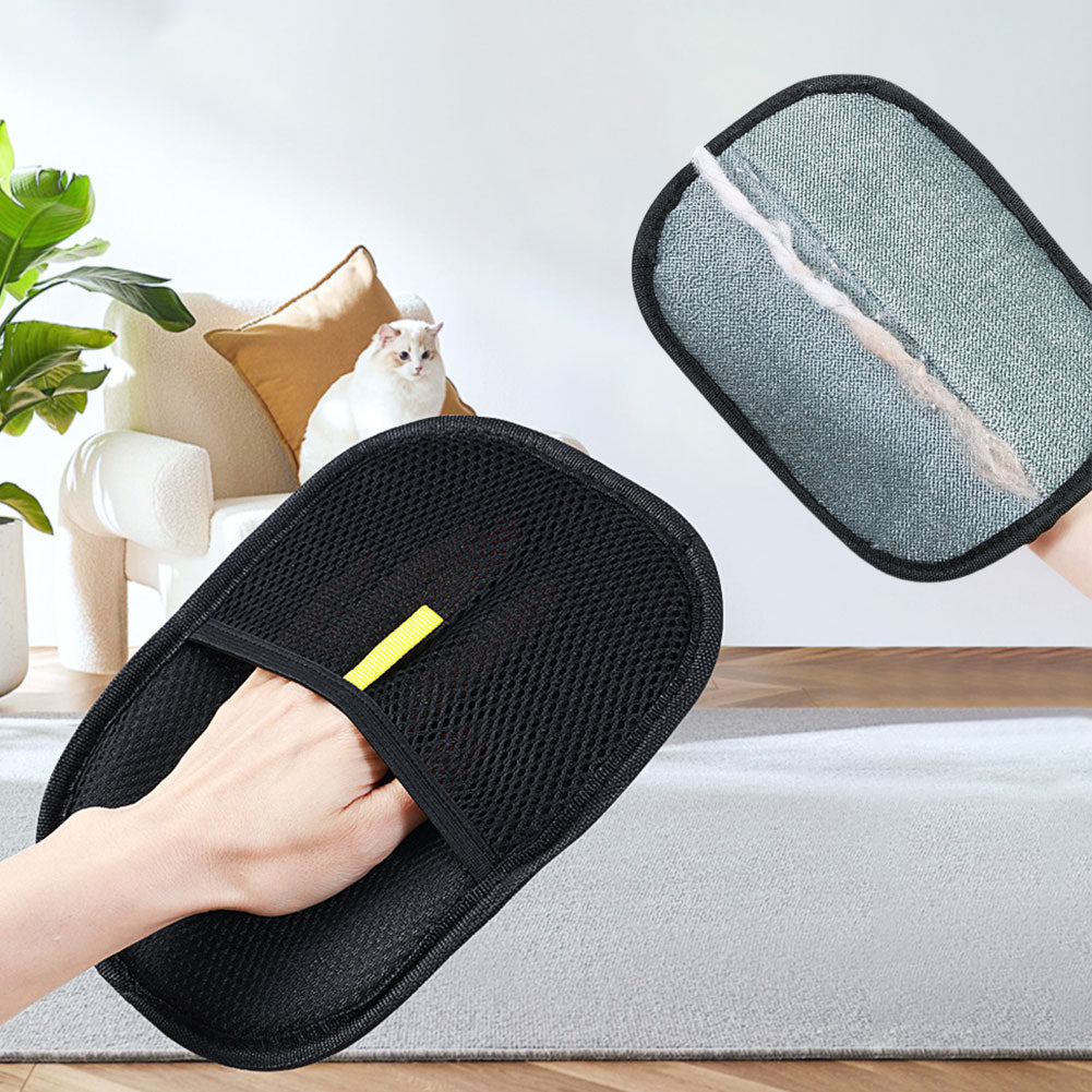 Pet Hair Remover | Petora