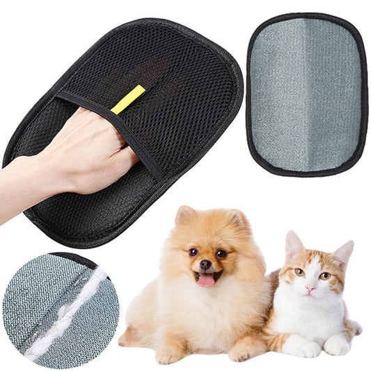 Pet Hair Remover | Petora