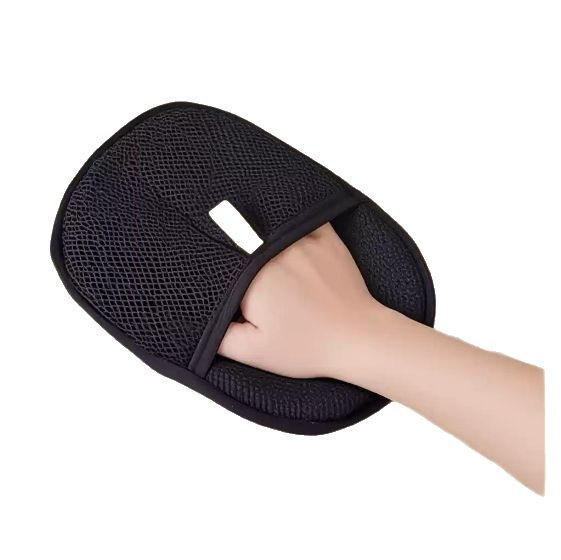 Pet Hair Remover | Petora