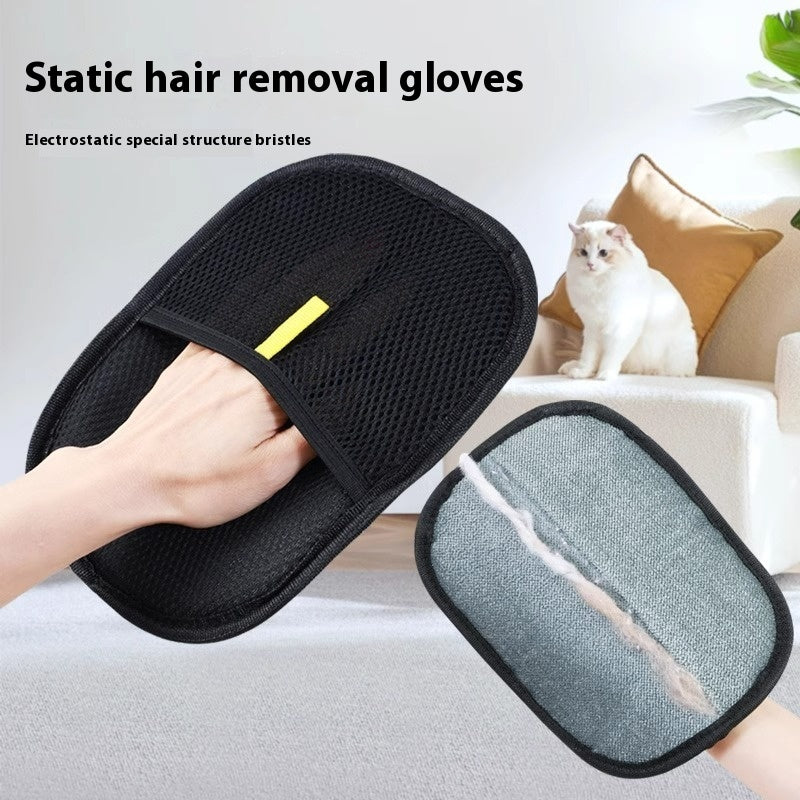 Pet Hair Remover | Petora