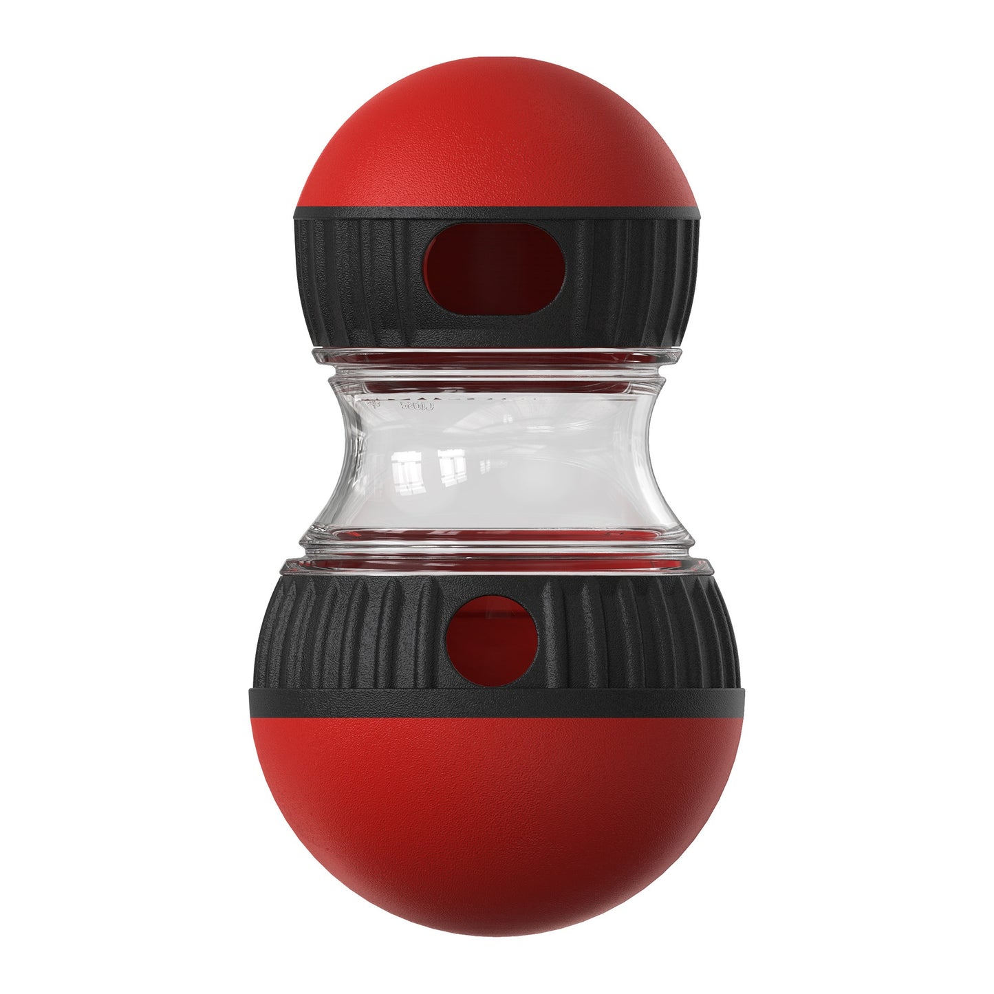 Food Dispensing Puzzle Ball for Dogs | Petora