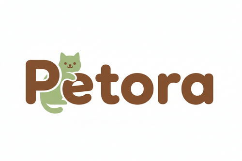 Petora